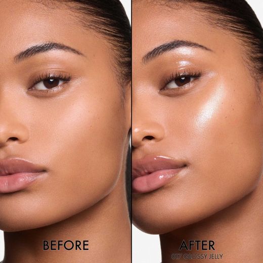 DIOR Glassy Glow Stick 