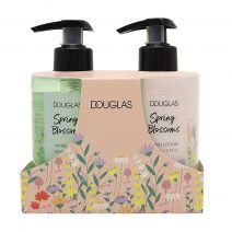 Douglas Collection Hand Care Set