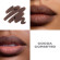 MORPHE Sculptwear Long-Lasting Lip Liner