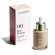 Clarins Skin Illusion Foundation SPF 15  (Tonālais krēms)