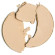 Paese Nanorevit Perfecting And Covering Powder