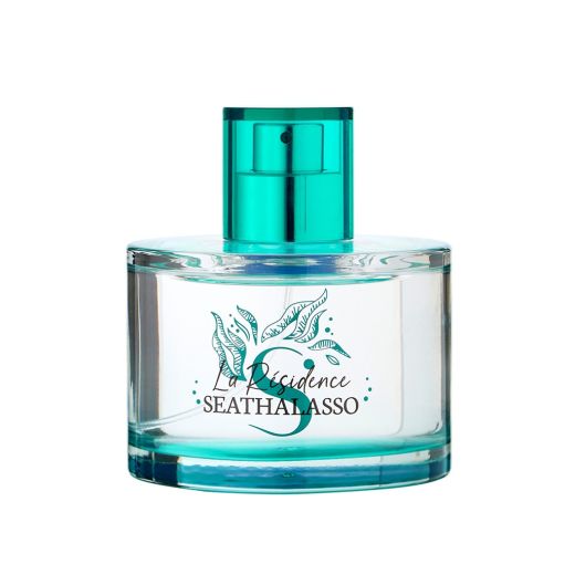 Douglas HOME SPA La Résidence Seathalasso Eau de Toilette