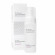 DR. SUSANNE VON SCHMIEDEBERG Multi-Effect Cleansing Foam