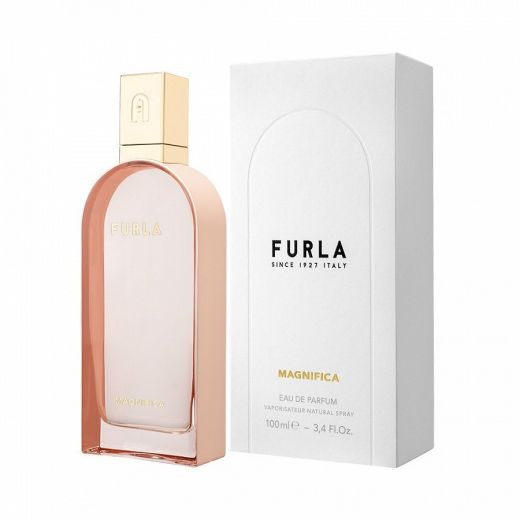 FURLA Magnifica