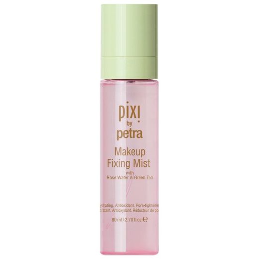 PIXI Makeup Fixing Mist 80 ml