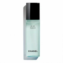 CHANEL LE GEL 150 ml