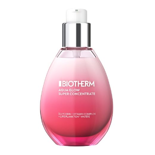 BIOTHERM Aqua Glow Concentrate