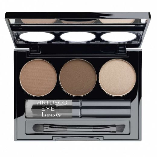 ARTDECO  Eye Brow Kit 