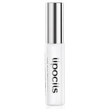 Talika Lipocils Eyelash Treatment Gel (Skropstu augšanu veicinošs krēms)