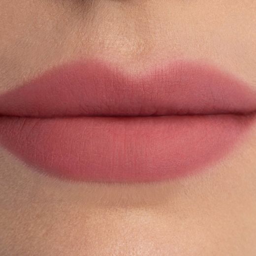 YVES SAINT LAURENT Lovenude Lip Blusher 