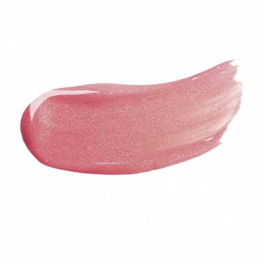 DOUGLAS COLLECTION MAKE-UP Glorious Gloss Oil