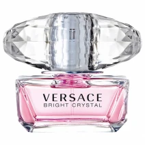VERSACE Bright Crystal