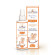 SOLE BIMBI Sun Care Milk Spray SPF50