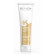 Revlon Professional Golden Blondes Shampoo