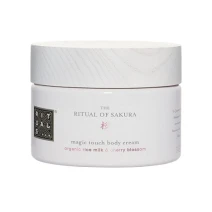 RITUALS Sakura Body Cream