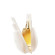 DIOR J'Adore L'Or Essence Eau de Parfum