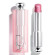 DIOR Addict Lip Glow