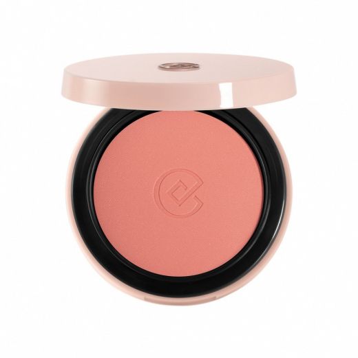 COLLISTAR Impeccable Maxi Blush