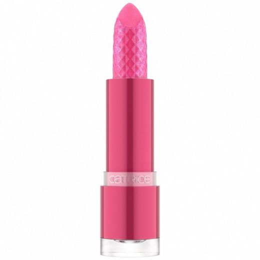 Catrice Cosmetics Glitter Glam Glow Lip Balm