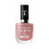 Douglas Make up Stay & Care Gel Effect Nail Polish (Nagu laka ar gēla efektu)