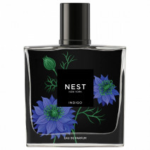 NEST NEW YORK Indigo