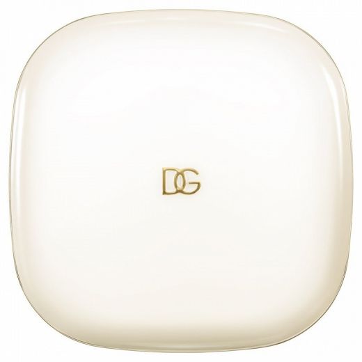 DOLCE&GABBANA BEAUTY Cheeks&Eyes Match Lasting Blush & Eyeshadow Powder 