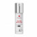 ERBORIAN Ginseng Micro Shot 0.3 – Advanced