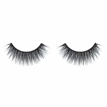 ARTDECO Eyelashes 3D 90