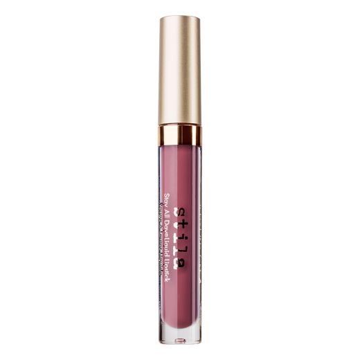 Stila Stay All Day Liquid Lipstick