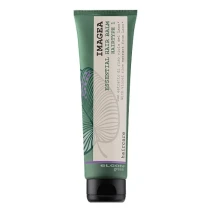 ELGON Imagea Essential Hair Balm