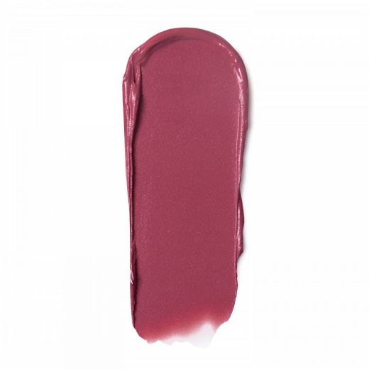 INGLOT Cream Stick Blush