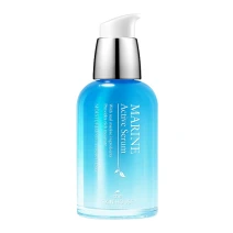 The Skin House Marine Active Serum (Mitrinošs serums sejai)
