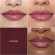 ANASTASIA BEVERLY HILLS Kiss Theory Lip Balm