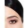 CHANEL LES 9 OMBRES 
