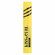  DOUGLAS COLLECTION MAKE - UP Kiss & Curl Extreme Mascara Waterproof