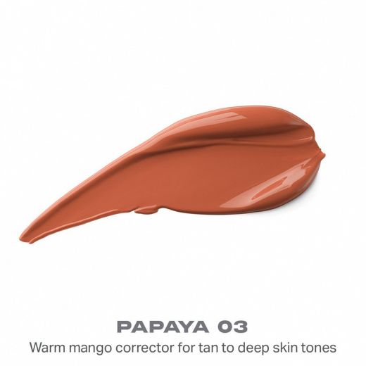 MORPHE Wakeup Artist Under Eye Correcting Concealer