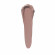 STILA Stay All Day Liquid Lipstick