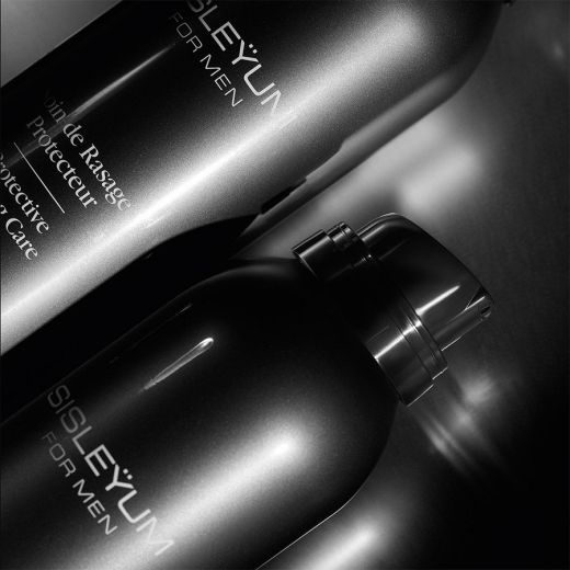 SISLEY Sisleyum Protective Shaving Care 