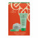 COLLISTAR Crio-Gel Body Set