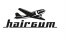 HAIRGUM