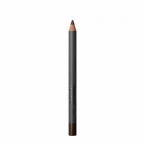 MADARA The Eye Pencil