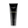 BALMAIN Homme Bodyfying Conditioner