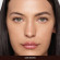 ANASTASIA BEVERLY HILLS  Volumizing Tinted Brow Gel