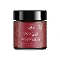 MKS ECO Mod Plus Extra Hold Multipurpose Styling Cream