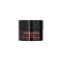 COLLAGENINA Day Cream With 6 Callagens For Fast Penetration Grade 2