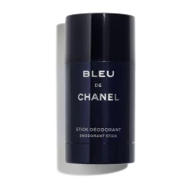 CHANEL Bleu de Chanel