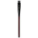 SHISEIDO Yane Hake Precision Eye Brush