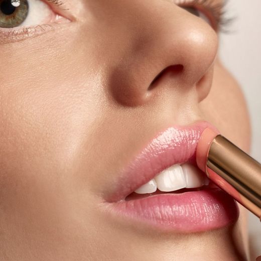 SISLEY Phyto-Lip Balm 