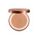 Collistar Silk Effect Bronzing Powder