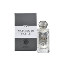 NOBILE 1942 Muschio 20 Nobile 75 ml